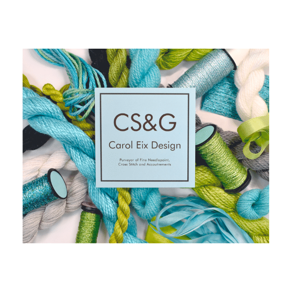 Creative Stitches and Gifts_logo Creative Stitches and Gifts_logo