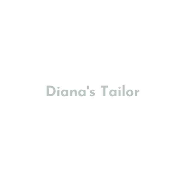 Dianas-Tailor_logo