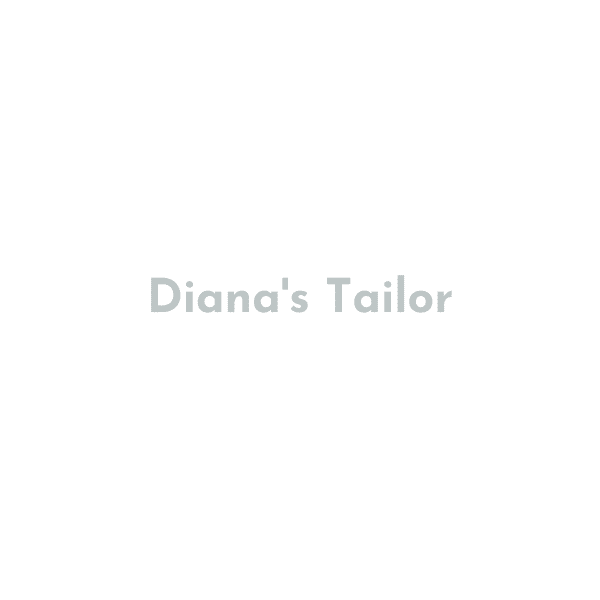 Dianas-Tailor_logo Dianas-Tailor_logo