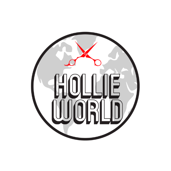 Hollie-World_logo