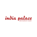 India Palace