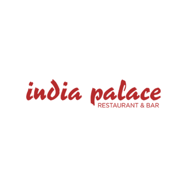 India-Palace_logo