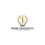 Inspire Chiropractic