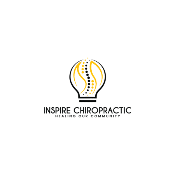 Inspired-Chiropractic_logo Inspired-Chiropractic_logo