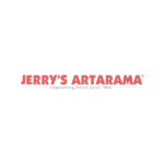 Jerry’s Artarama