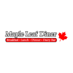 Maple Leaf Diner