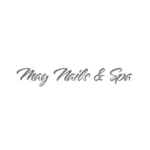 May Nails & Spa