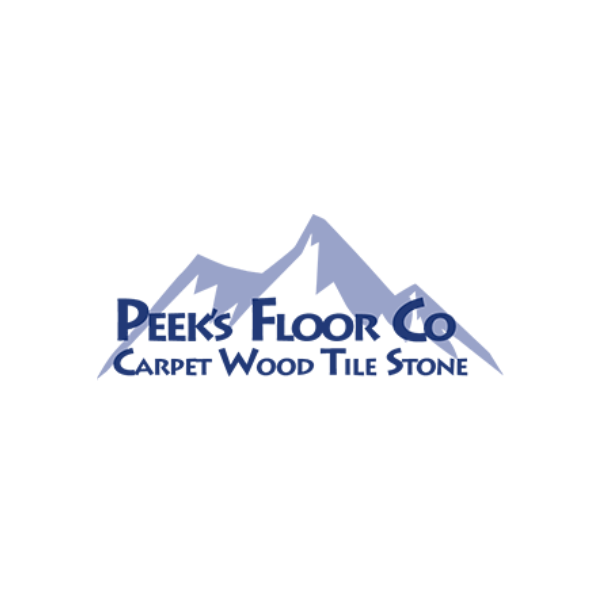 Peeks-Floor-Co._logo
