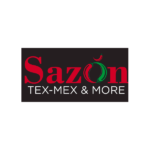 Sazon Tex-Mex & More