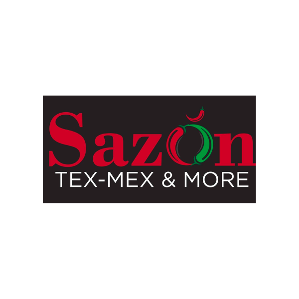 Sazon-Tex-Mex-More_logo