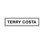 Terry Costa