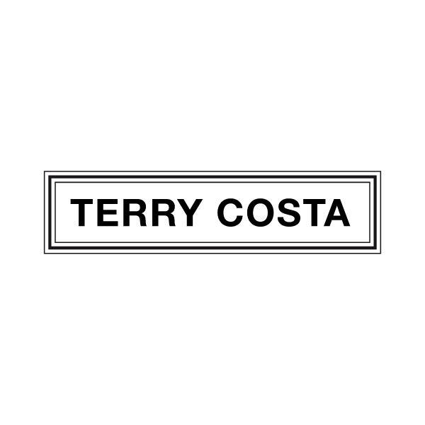 Terry-Costa_logo