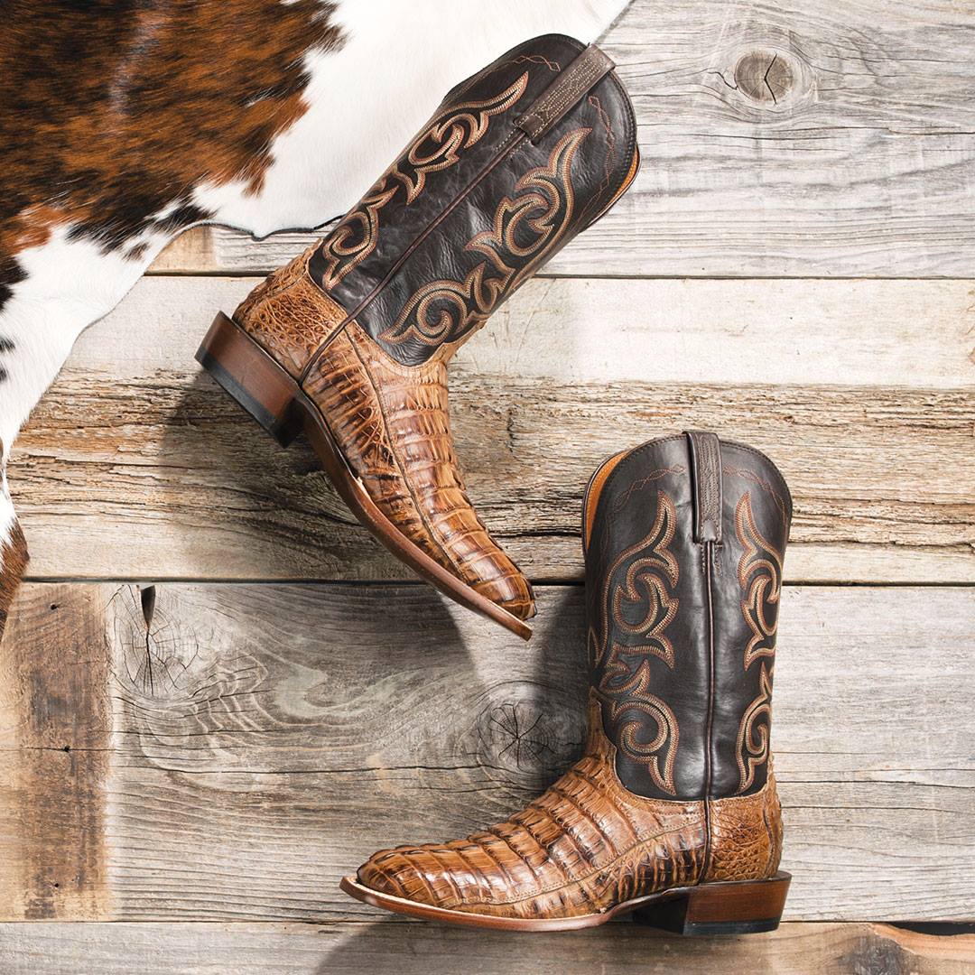 boot barn, Shoes, These Boots Are From Boot Barn