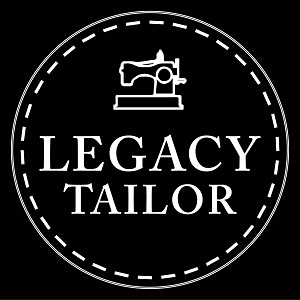 Legacy Tailor