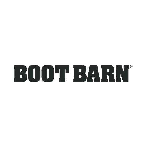 BOOT BARN_LOGO