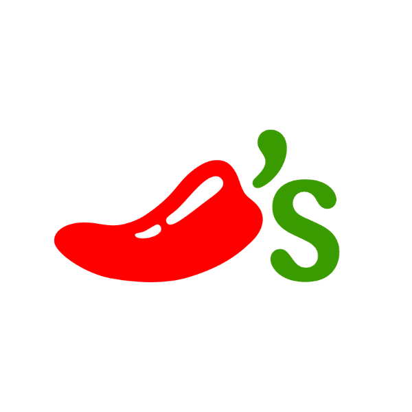 CHILI_S GRILL _ BAR_LOGO CHILI_S GRILL _ BAR_LOGO