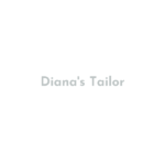 Diana's Tailor