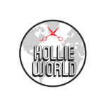 Hollie World