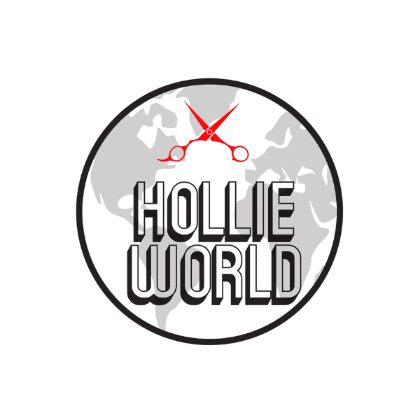 Hollie World