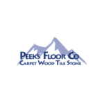 Peek’s Flooring & Co.
