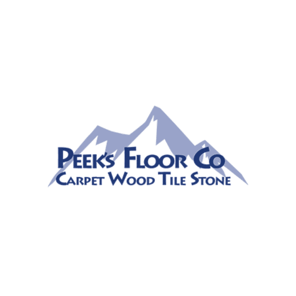 Peeks-Floor-Co._logo Peeks-Floor-Co._logo