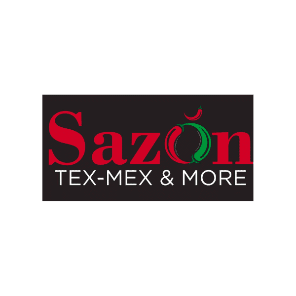 Sazon-Tex-Mex-More_logo Sazon-Tex-Mex-More_logo