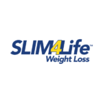 Slim4Life Weight Loss