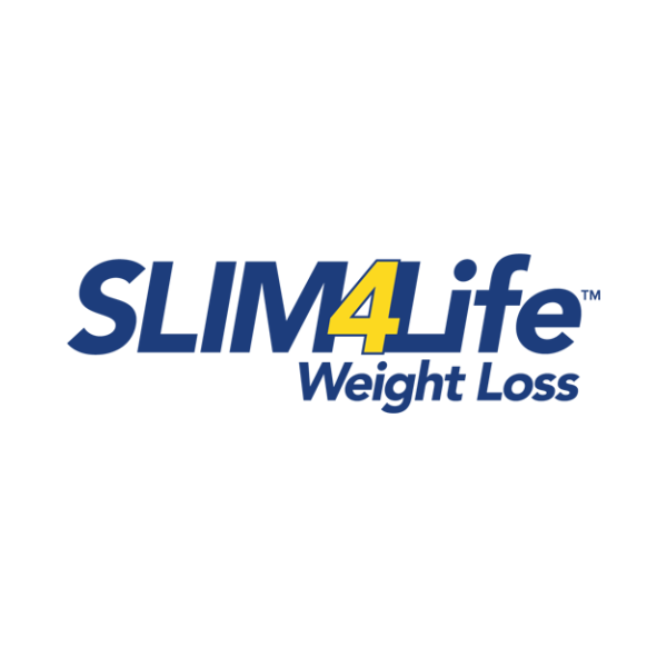 Slim4Life_logo-1