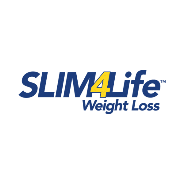 Slim4Life_logo-1 Slim4Life_logo-1