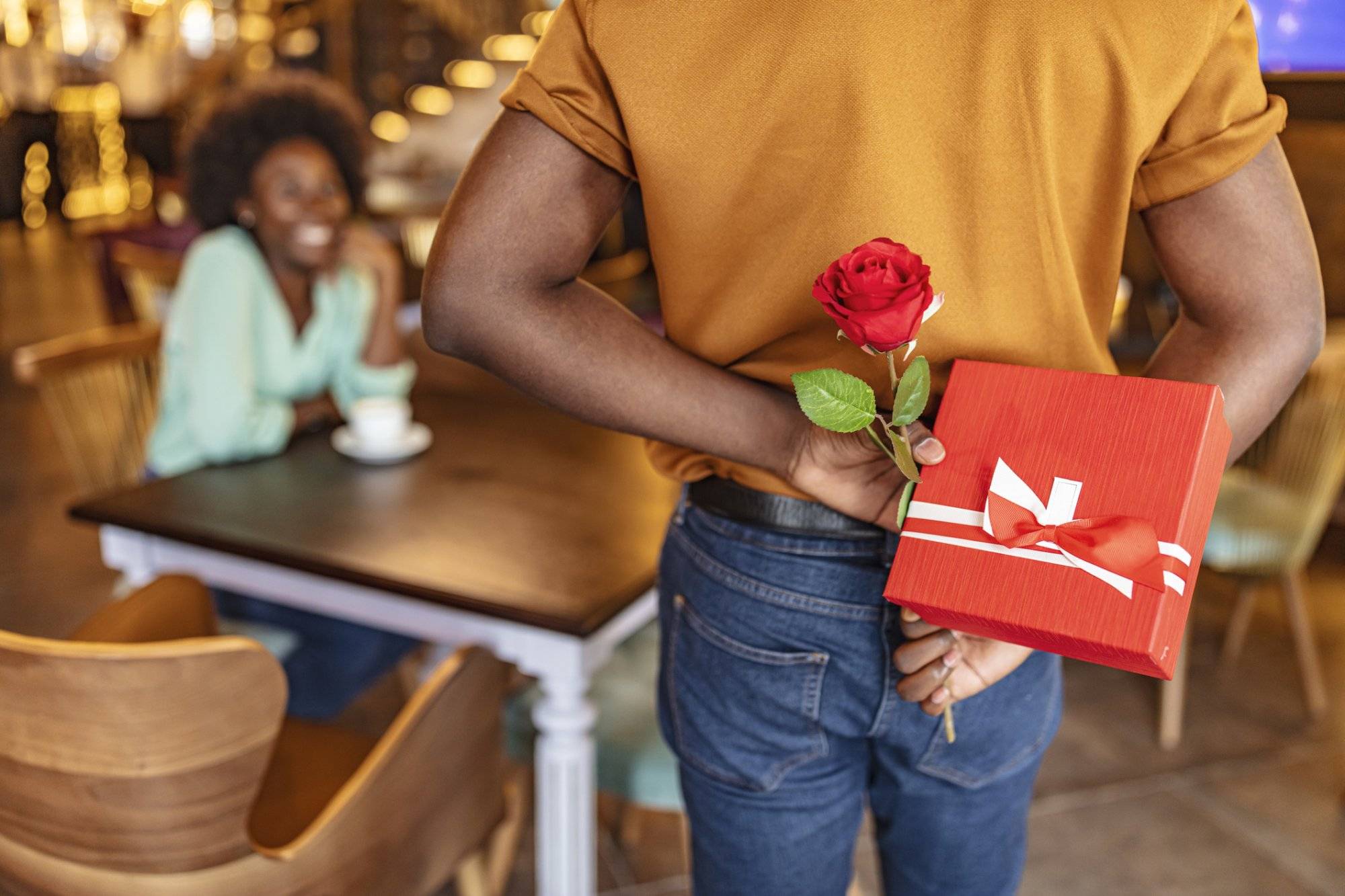 Valentines day Valentines day