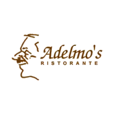 Adelmos